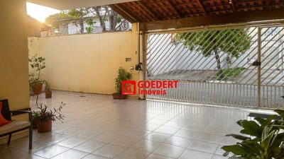 Casa, 6 quartos, 175 m² - Foto 5