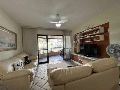 Apartamento, 4 quartos, 128 m² - Foto 5