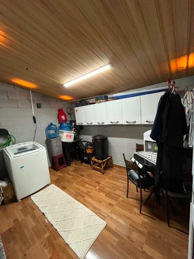 Apartamento, 2 quartos, 51 m² - Foto 2