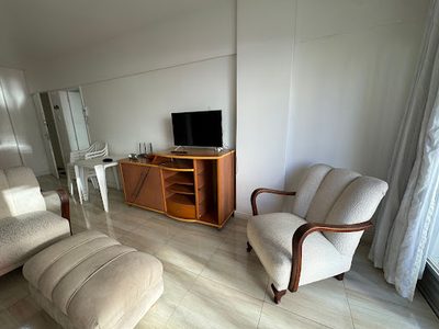 Apartamento, 2 quartos, 85 m² - Foto 3