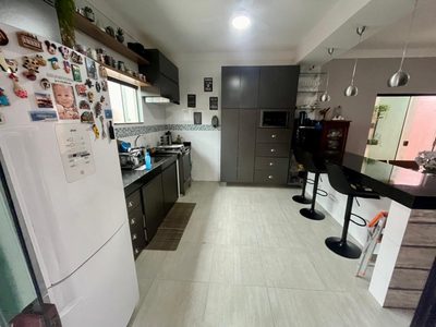 Casa, 3 quartos, 350 m² - Foto 5