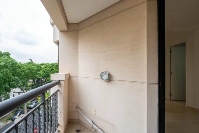 Apartamento, 2 quartos, 56 m² - Foto 3