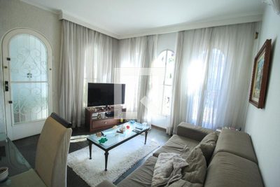 Casa, 2 quartos, 220 m² - Foto 2