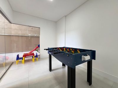 Apartamento, 2 quartos, 69 m² - Foto 3