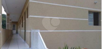 Prédio Inteiro, 380 m² - Foto 2