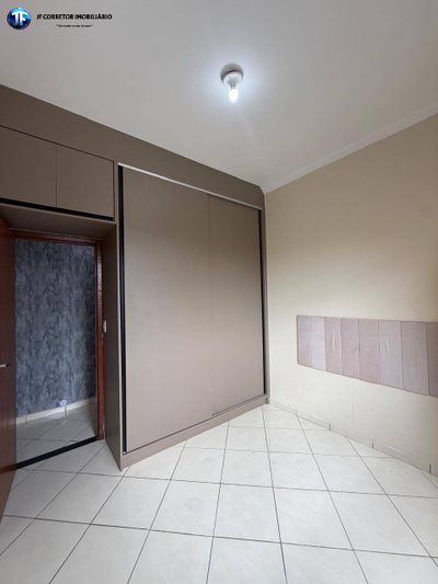 Apartamento, 2 quartos - Foto 3