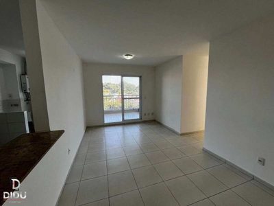 Apartamento, 3 quartos, 86 m² - Foto 3
