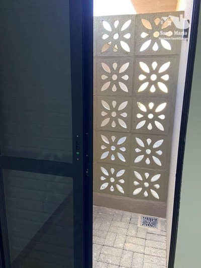 Casa, 3 quartos, 147 m² - Foto 5