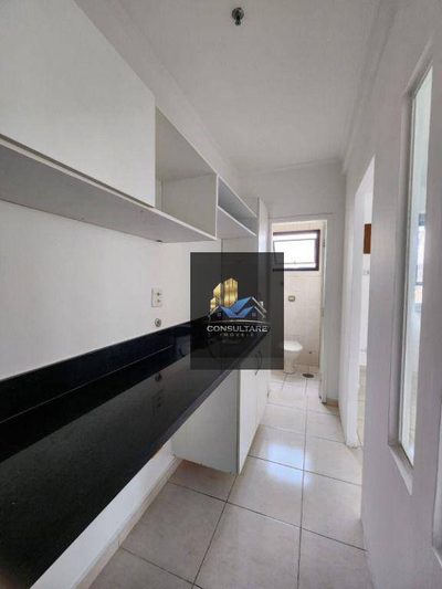 Sala-Conjunto, 45 m² - Foto 5