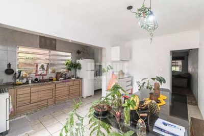 Sobrado, 3 quartos, 483 m² - Foto 5