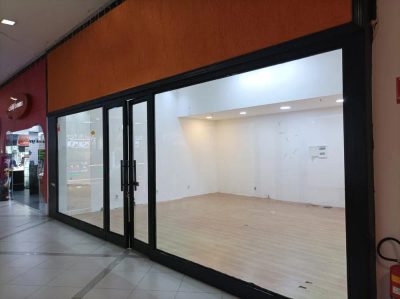Casa, 34 m² - Foto 2