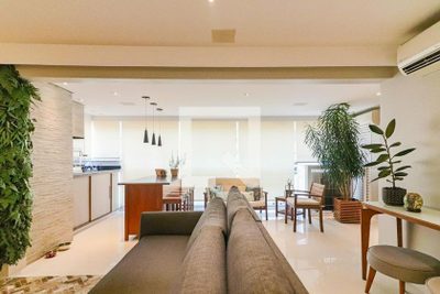 Apartamento, 2 quartos, 85 m² - Foto 1