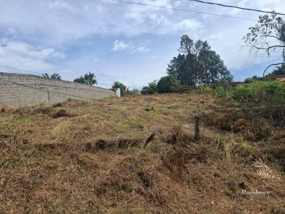 Loteamento e Condomínio, 1192 m² - Foto 1