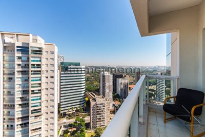 Casa Comercial, 40 m² - Foto 4
