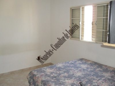Apartamento, 3 quartos, 75 m² - Foto 4