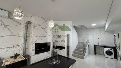 Prédio Inteiro, 220 m² - Foto 3