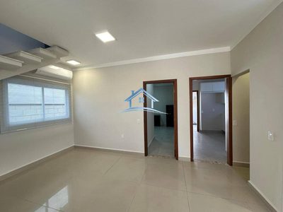Casa, 4 quartos, 212 m² - Foto 4
