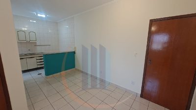 Apartamento, 1 quarto, 30 m² - Foto 3