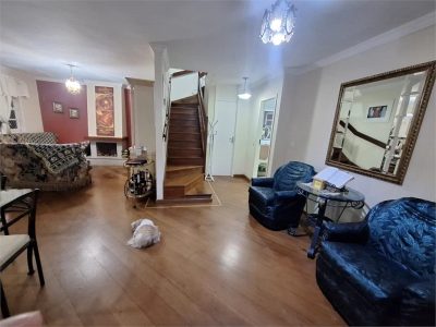 Casa de Condomínio, 5 quartos - Foto 3
