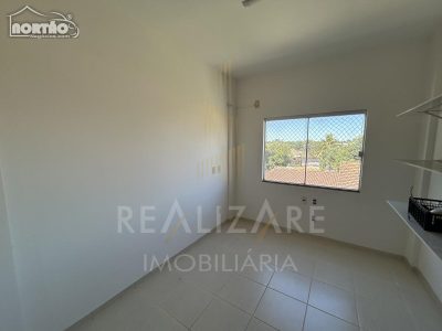 Casa, 4 quartos, 85 m² - Foto 4