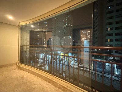 Apartamento, 3 quartos, 105 m² - Foto 5