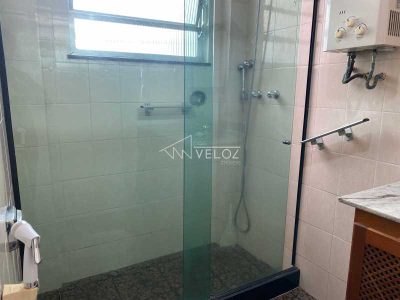 Apartamento, 3 quartos, 118 m² - Foto 4