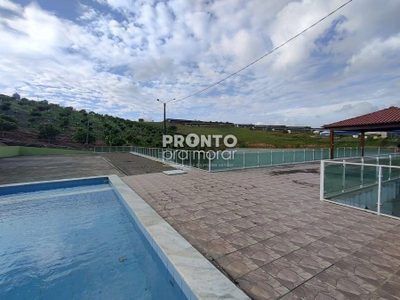 Apartamento, 4 quartos, 265 m² - Foto 5