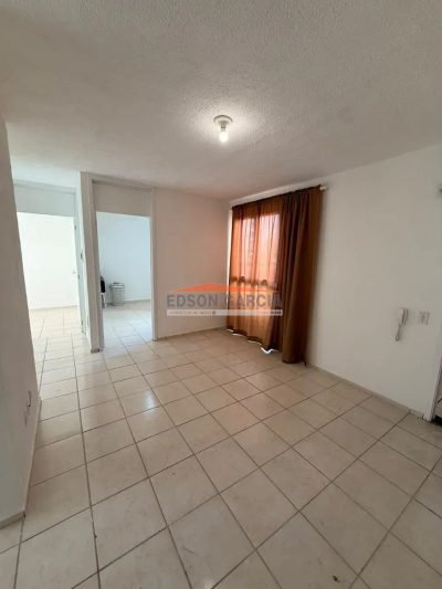 Apartamento, 2 quartos, 46 m² - Foto 3