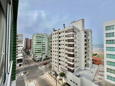 Apartamento, 2 quartos, 95 m² - Foto 5