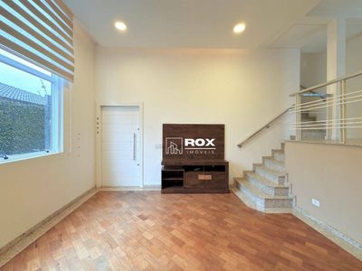 Casa, 6 quartos, 240 m² - Foto 5