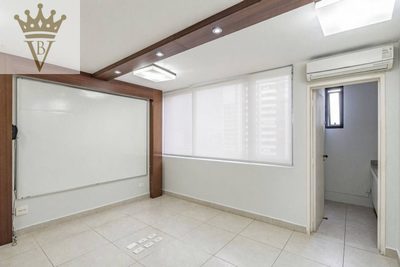 Sala-Conjunto, 77 m² - Foto 1