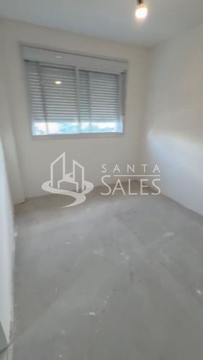 Apartamento, 3 quartos, 83 m² - Foto 5