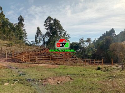 Terreno, 4000 m² - Foto 1