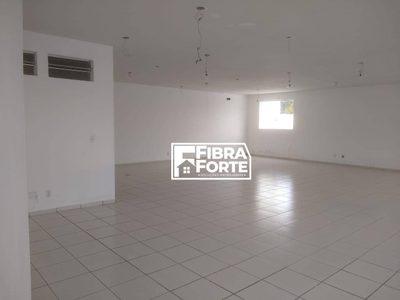 Loja-Salão, 204 m² - Foto 5