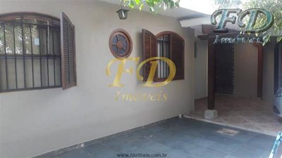 Casa, 3 quartos, 150 m² - Foto 4