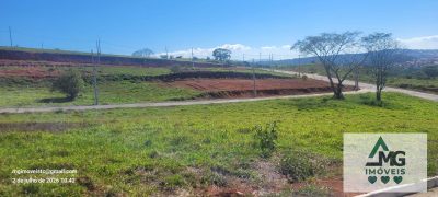 Terreno, 240 m² - Foto 3