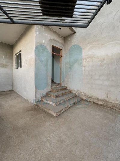 Casa, 2 quartos - Foto 3