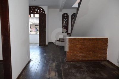 Apartamento, 5 quartos, 280 m² - Foto 1