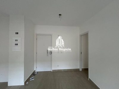 Apartamento, 2 quartos, 64 m² - Foto 2