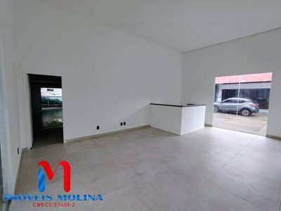 Loja-Salão - Foto 5
