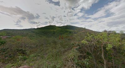 Terreno, 360 m² - Foto 1