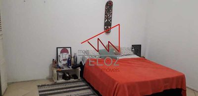 Apartamento, 2 quartos, 75 m² - Foto 1