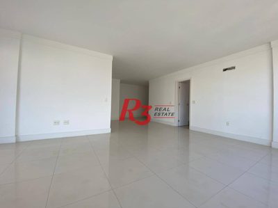 Apartamento, 4 quartos, 220 m² - Foto 3