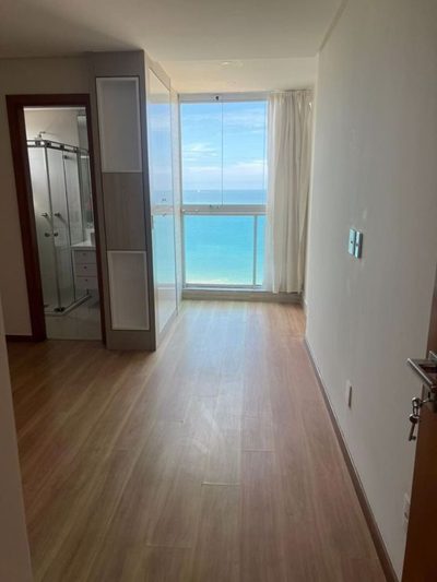 Cobertura, 4 quartos, 295 m² - Foto 4