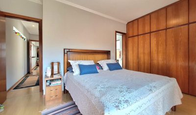 Apartamento, 2 quartos, 90 m² - Foto 3
