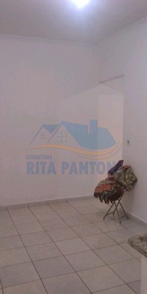 Casa, 1 quarto, 77 m² - Foto 4