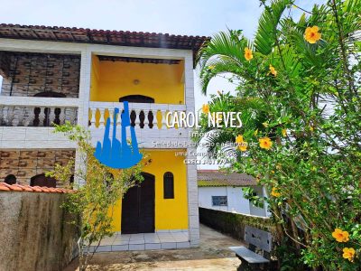 Sobrado, 2 quartos, 80 m² - Foto 2