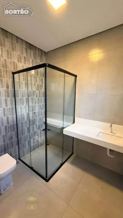 Casa - Foto 4
