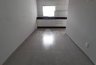 Apartamento, 1 quarto, 37 m² - Foto 4
