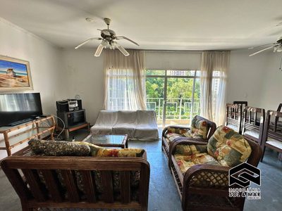Apartamento, 4 quartos, 149 m² - Foto 3